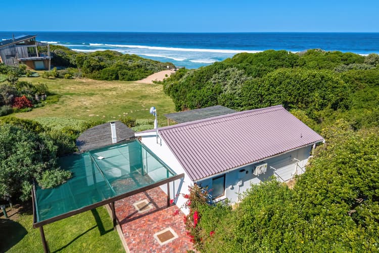 Main property image