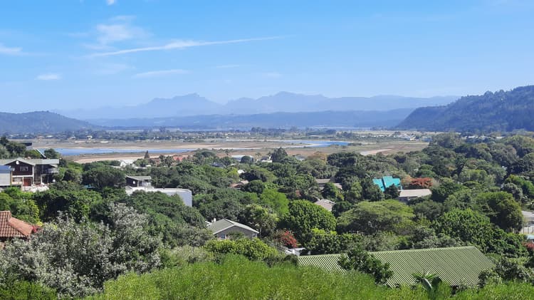 Main property image