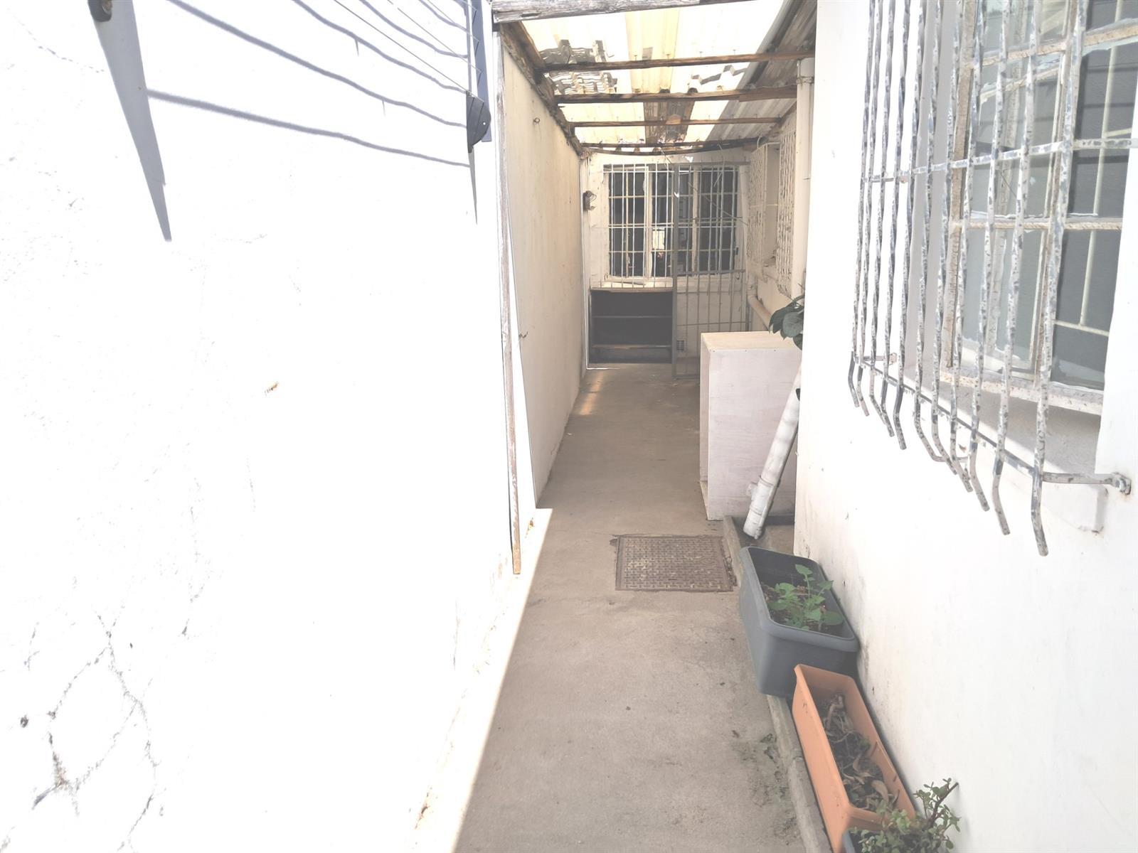 Image 20