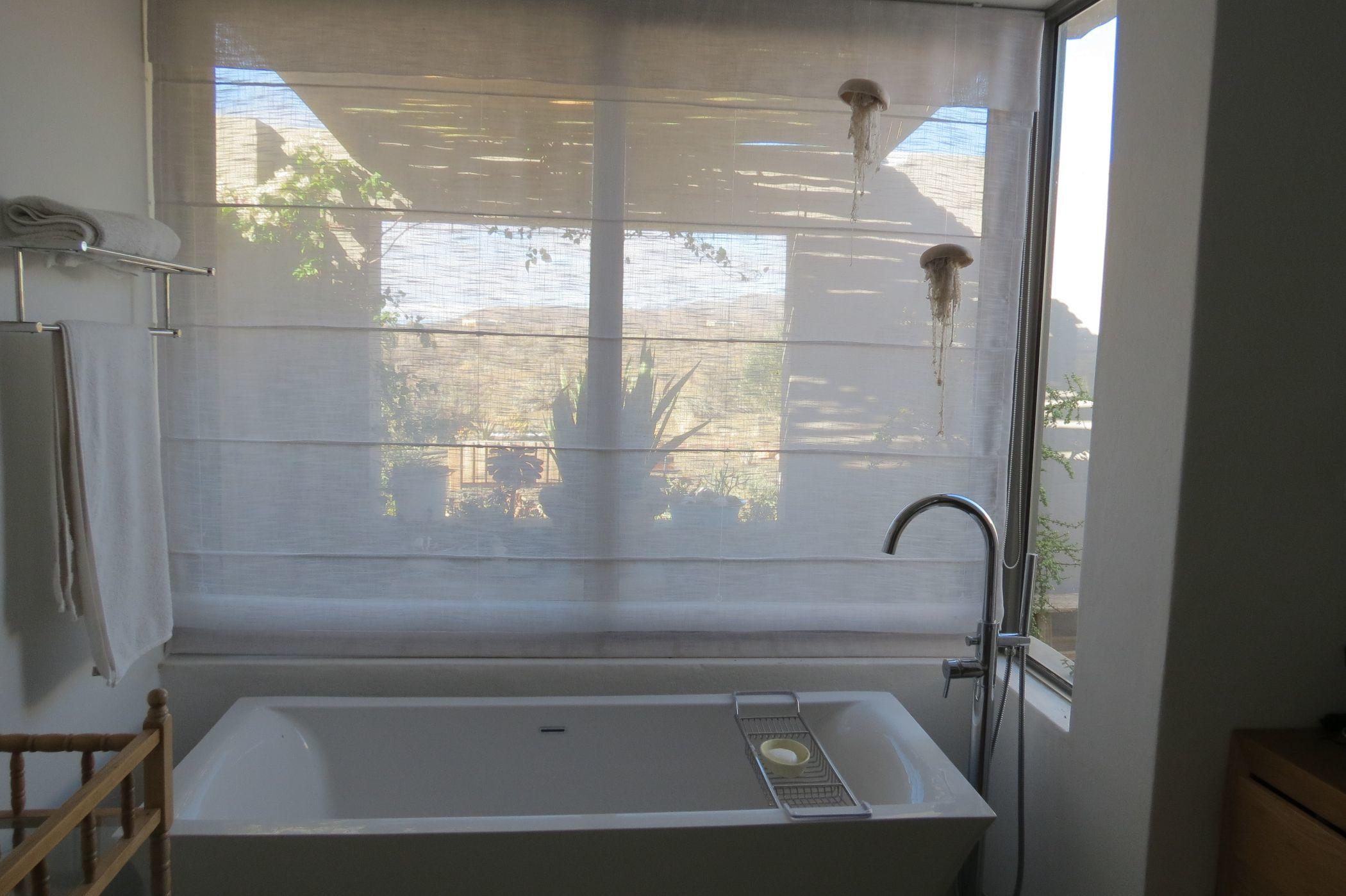 Image 39