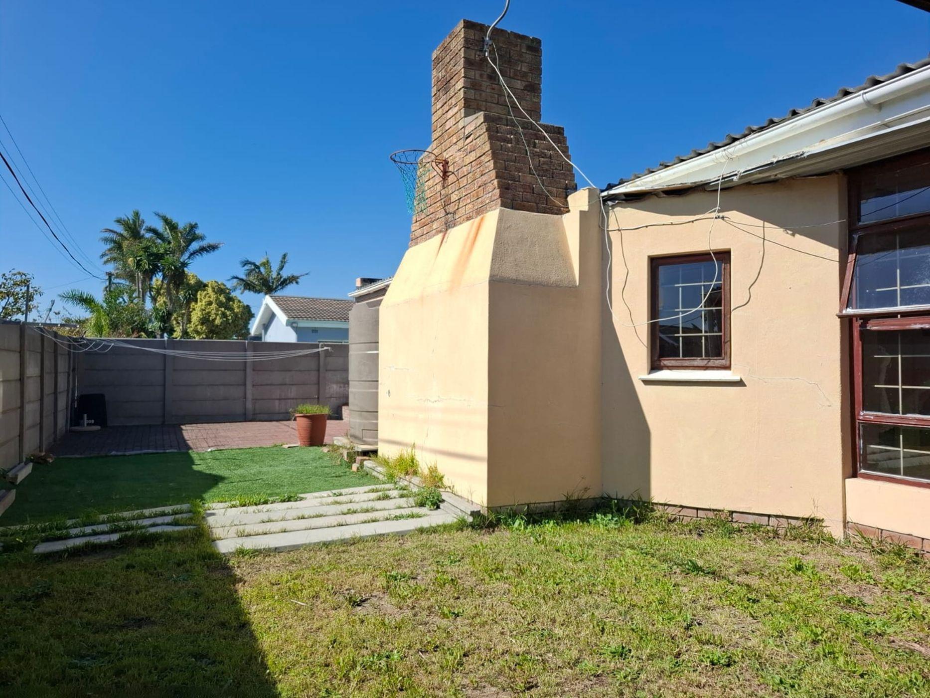 Image 16