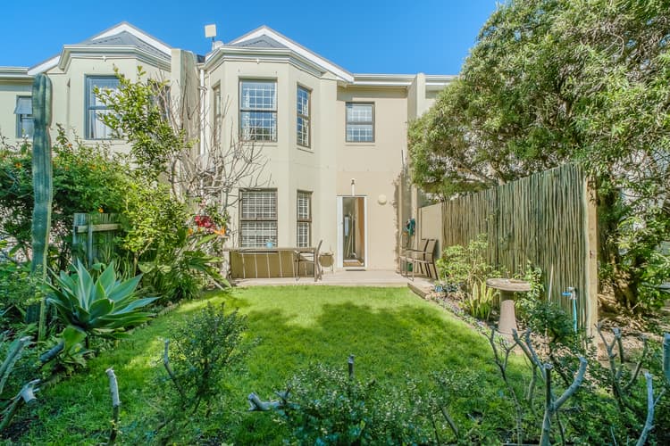 Main property image