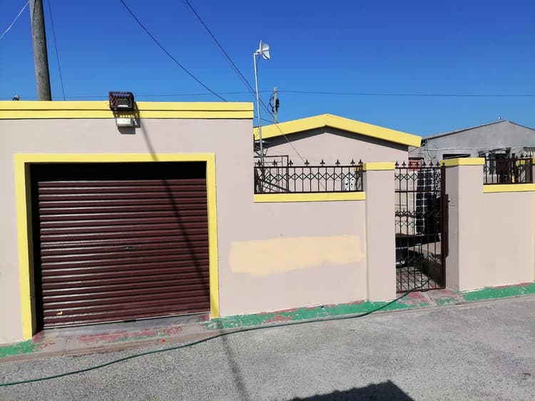 Main property image