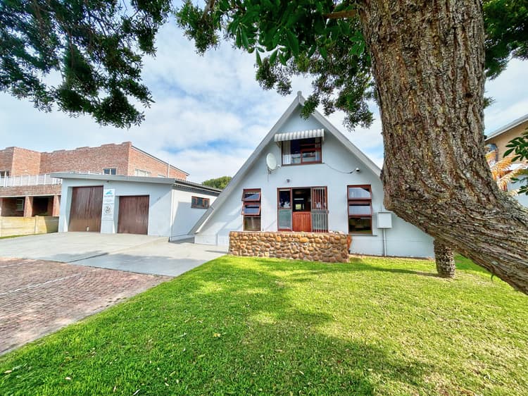 Main property image