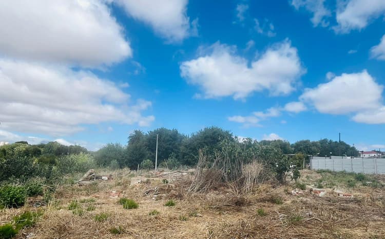 Main property image