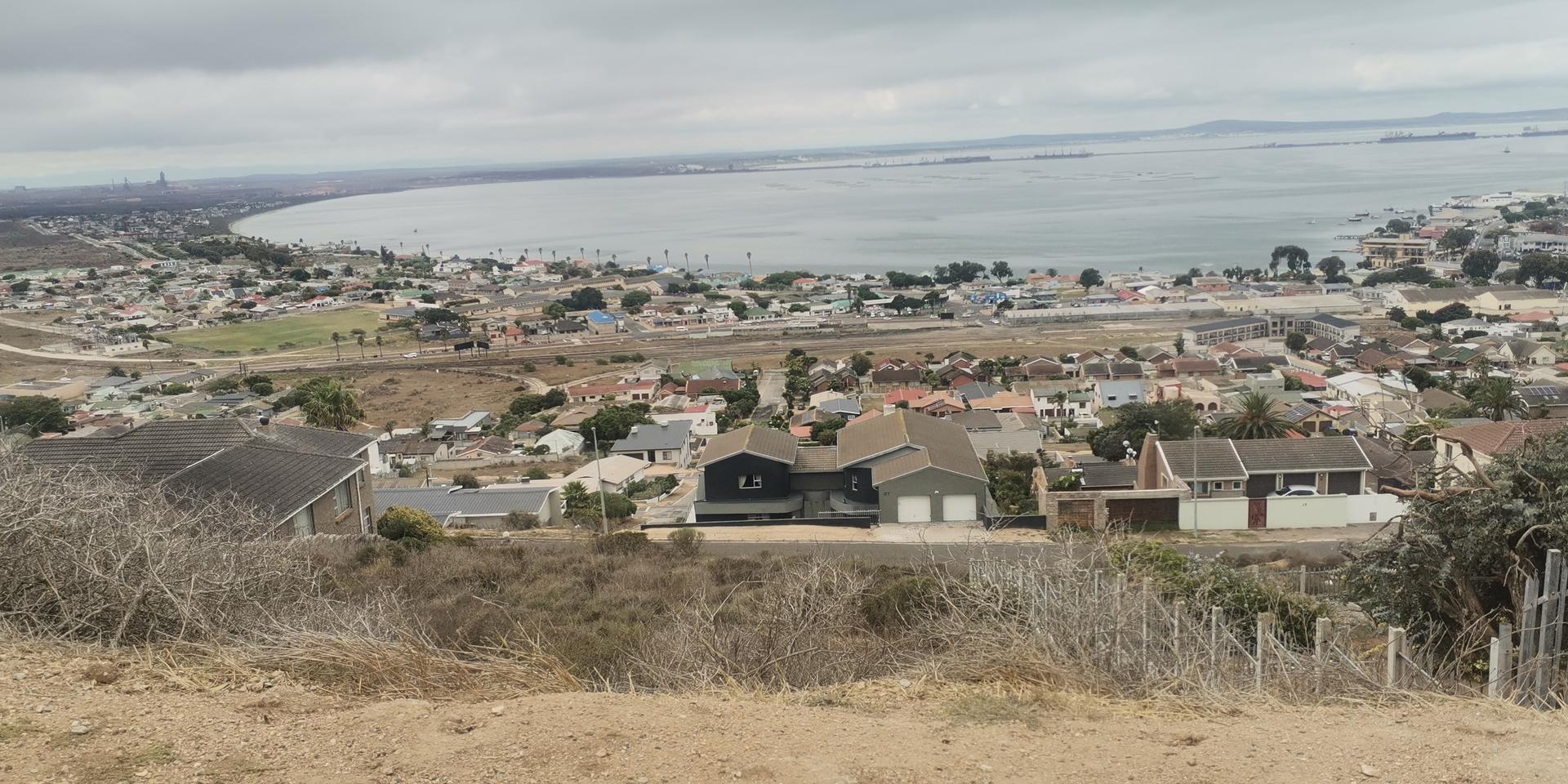 Image 5 of 6