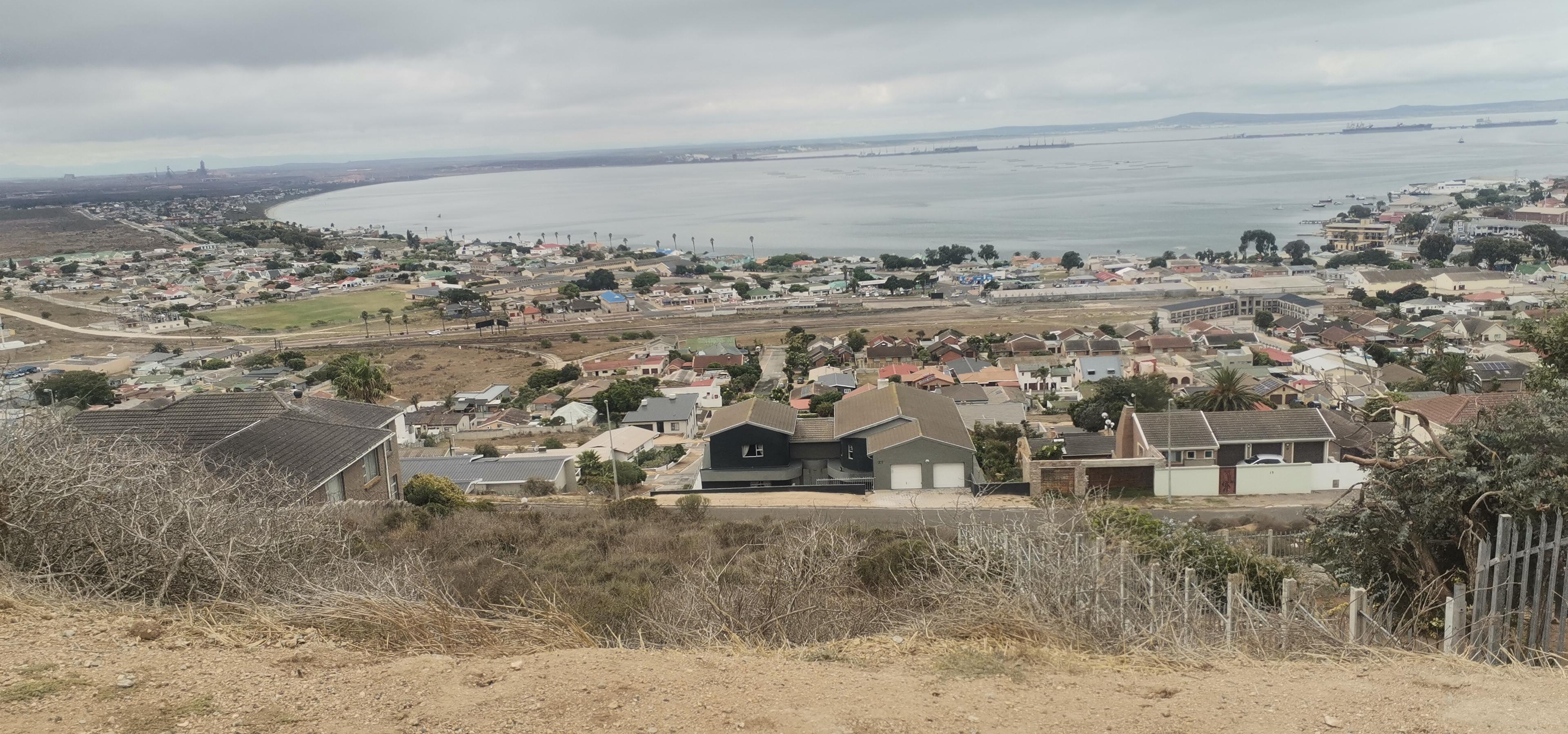 Image 5 of 6