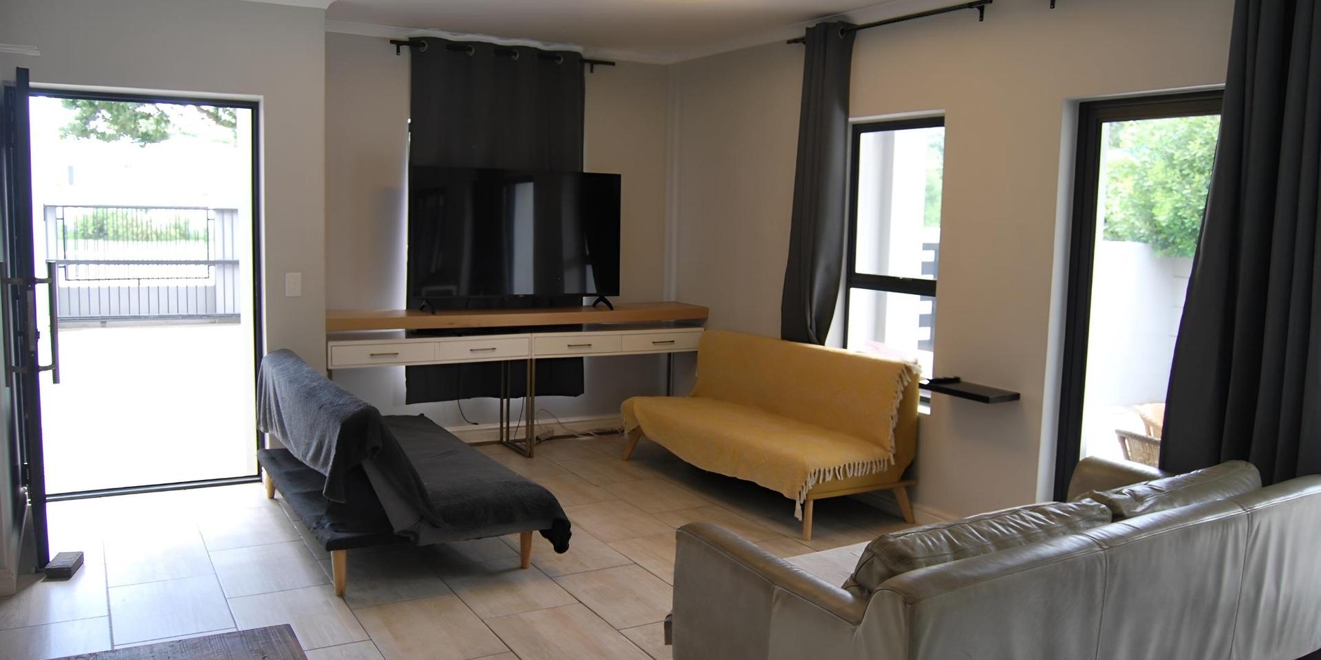 Image 5 of 6