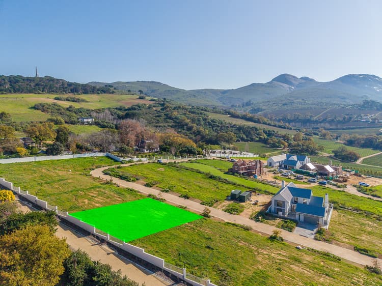 Main property image