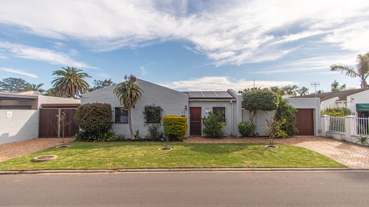 Main property image