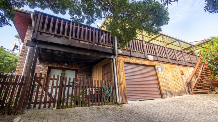 Main property image