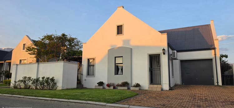 Main property image