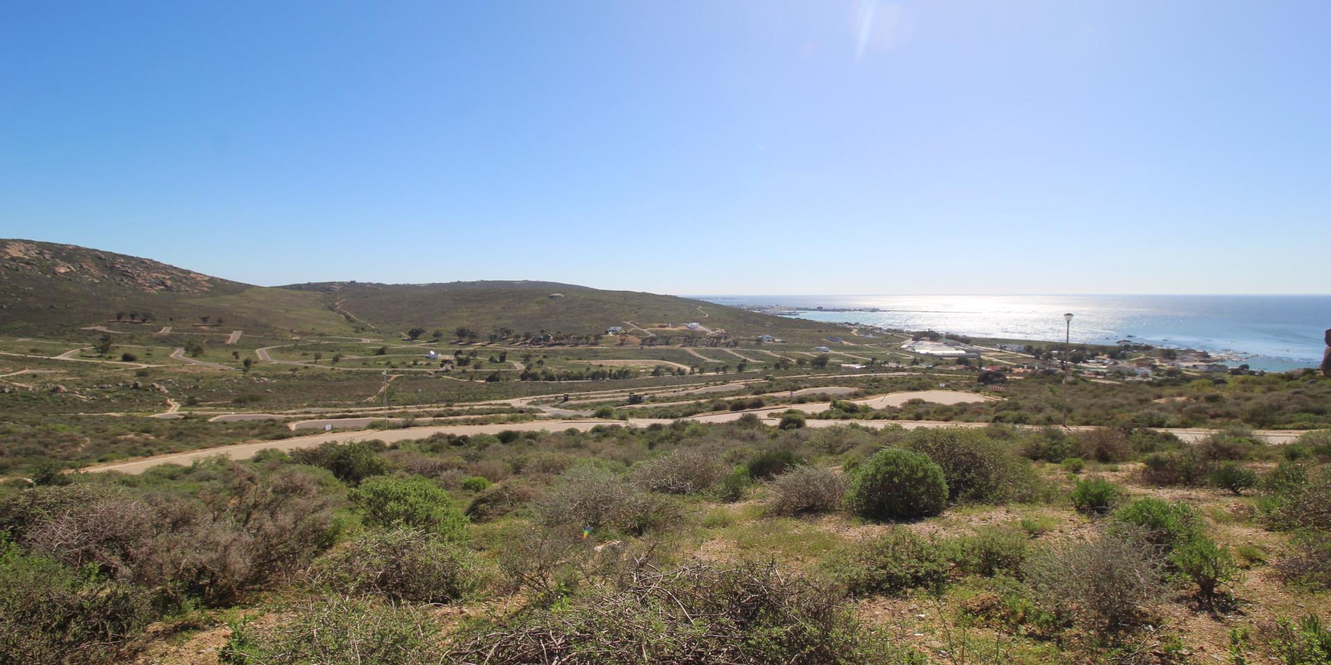 Image 5 of 6