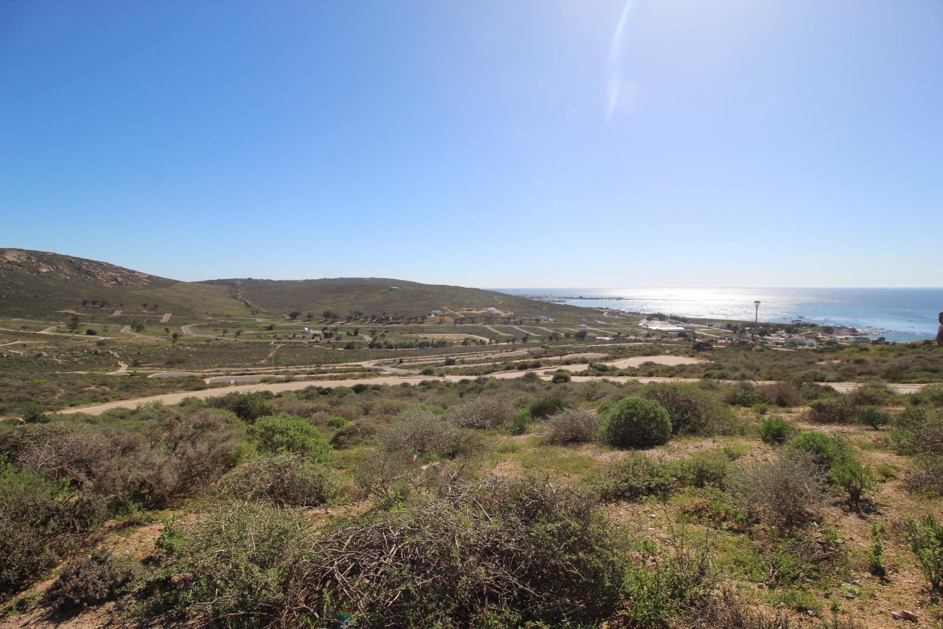 Image 5 of 6