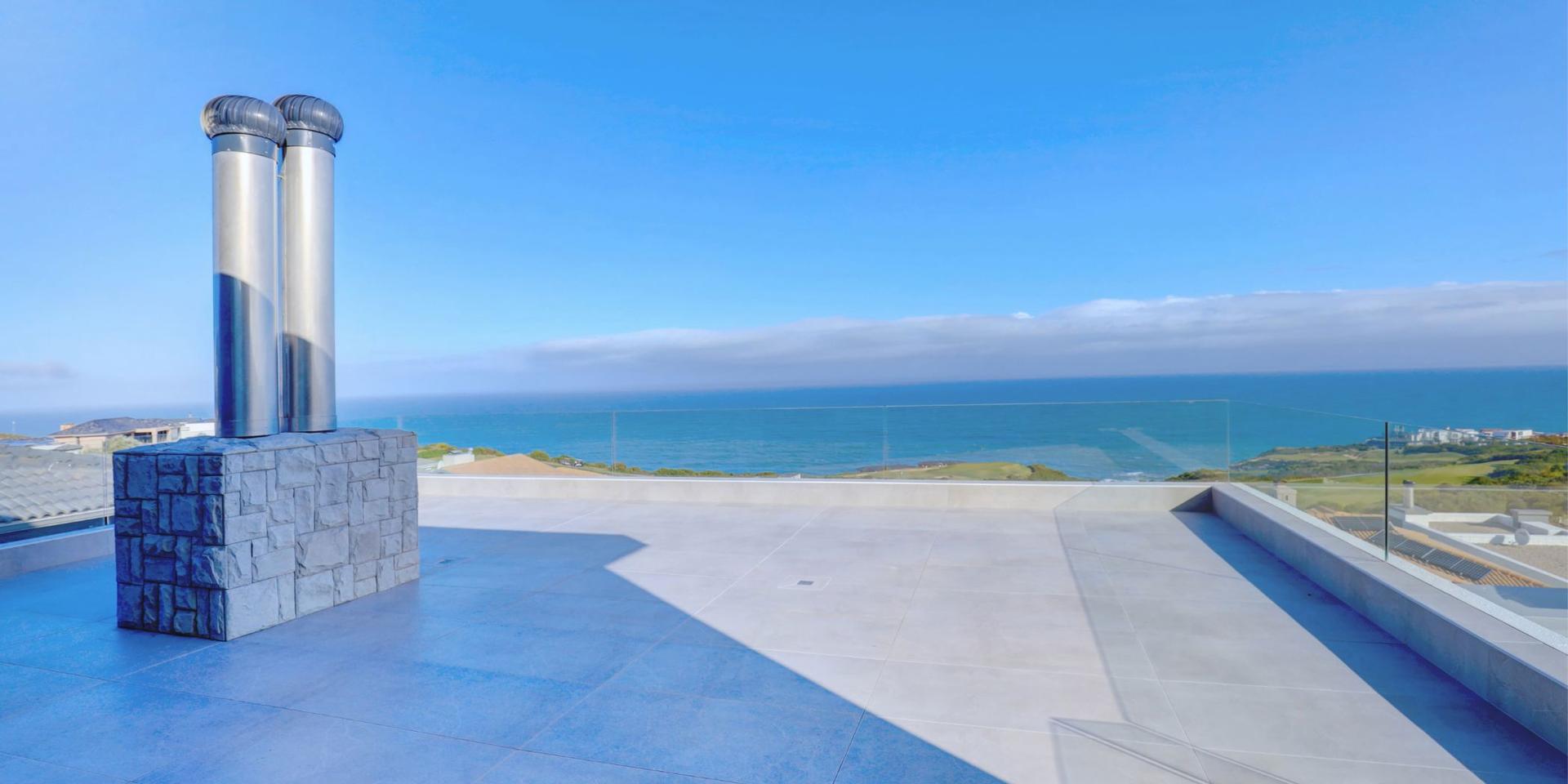 Image 5 of 6