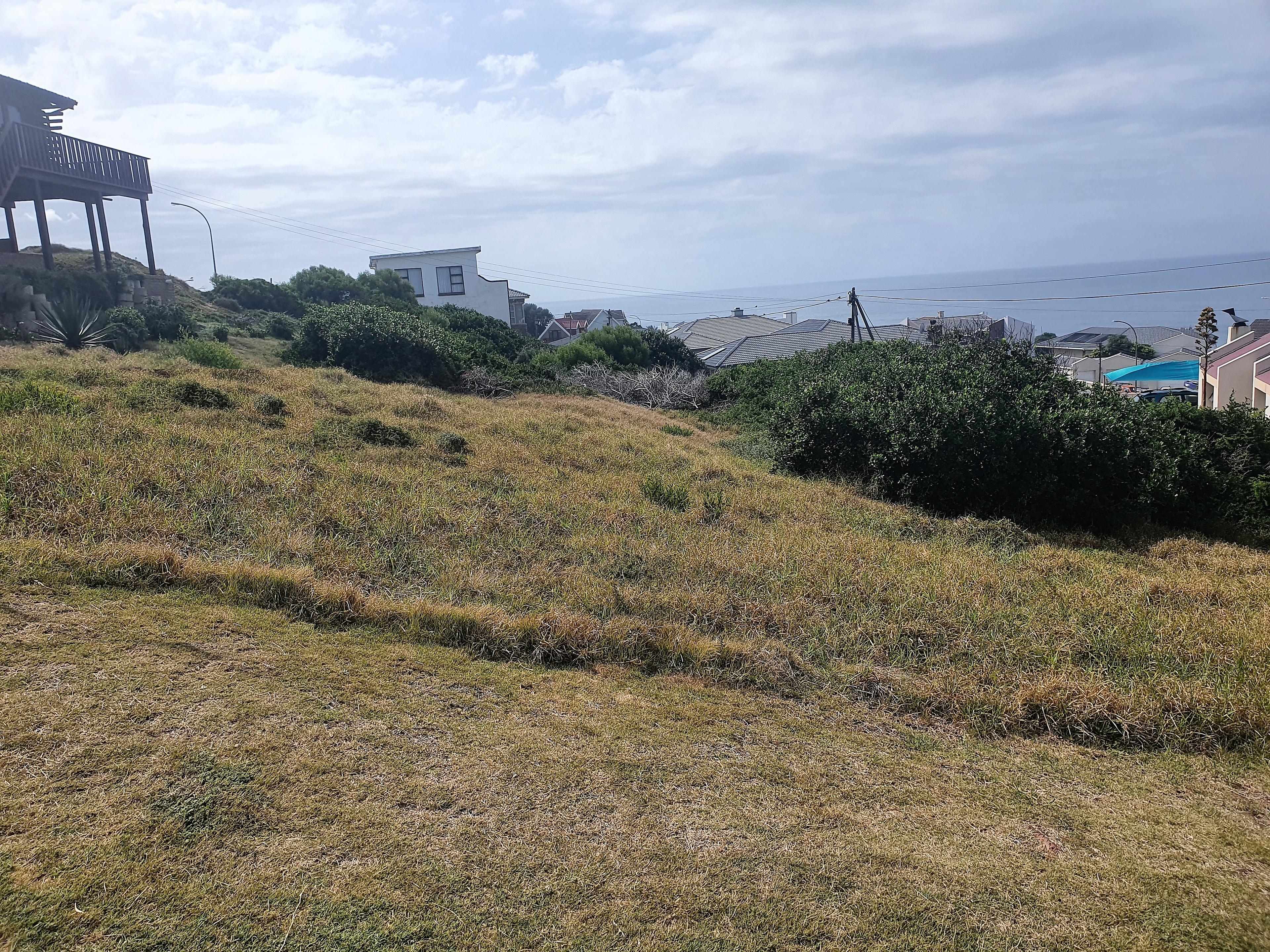 Image 3 of 6