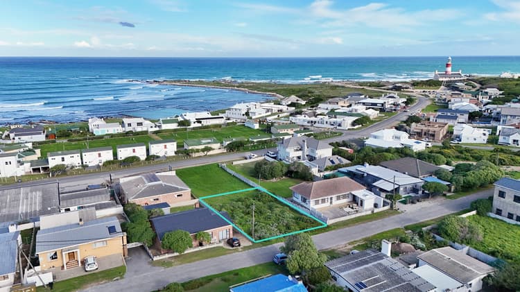Main property image
