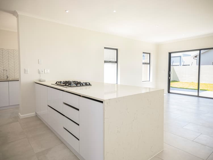 Main property image