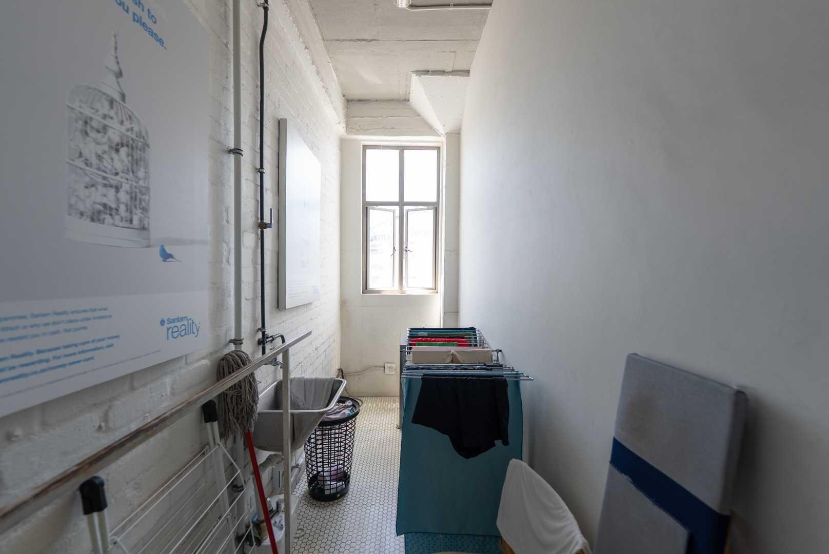Image 47