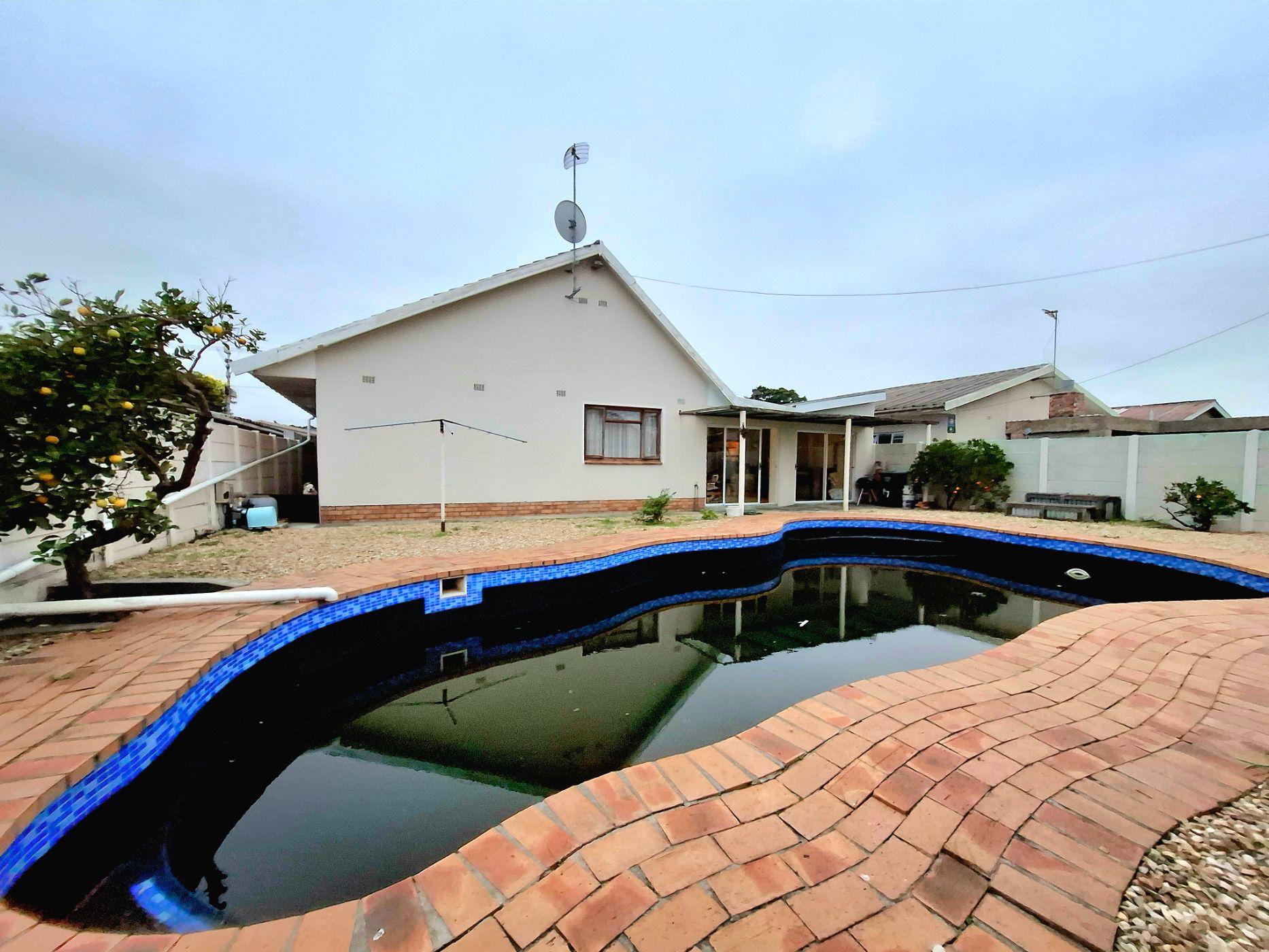 Image 23