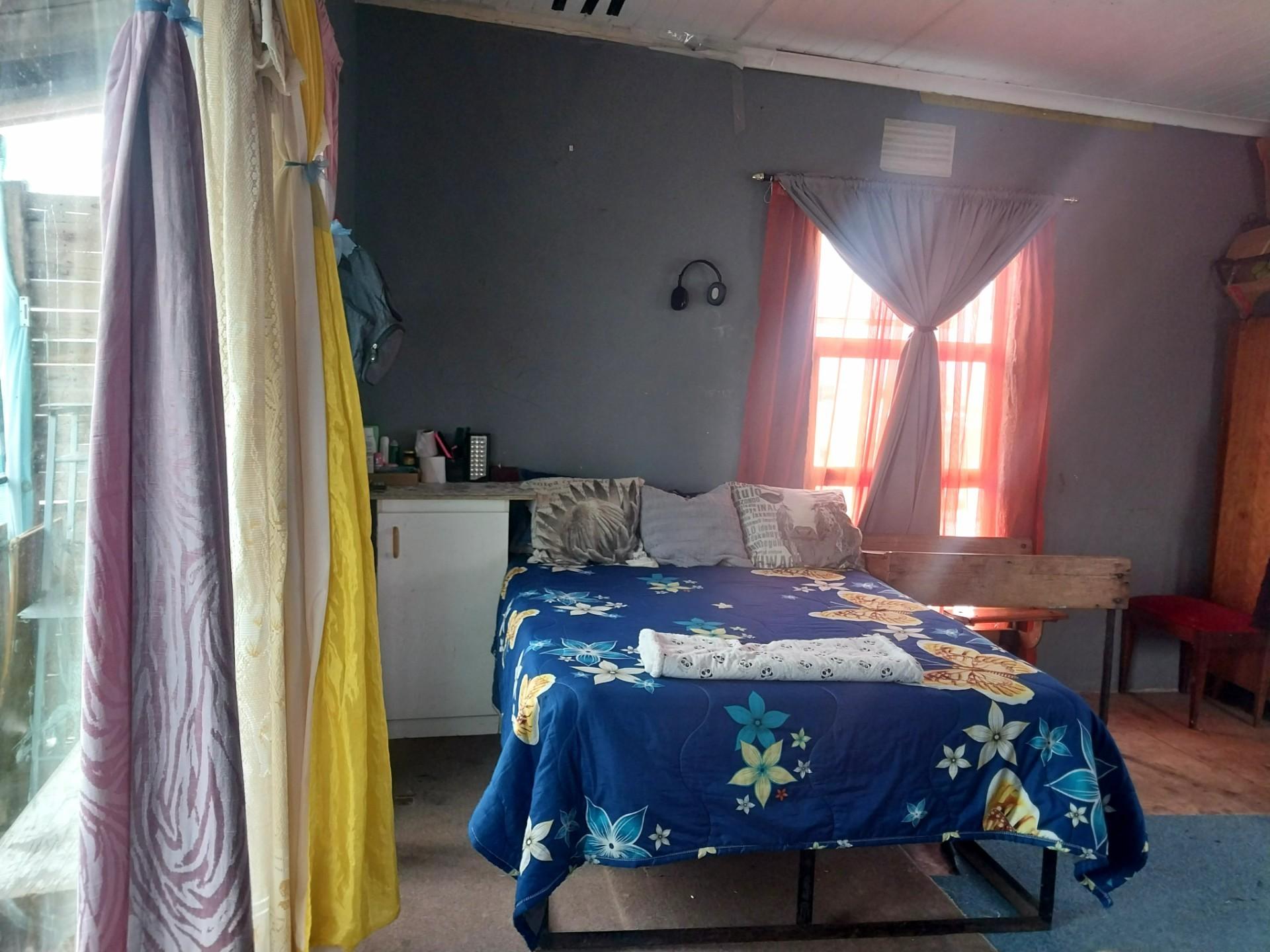 Image 11