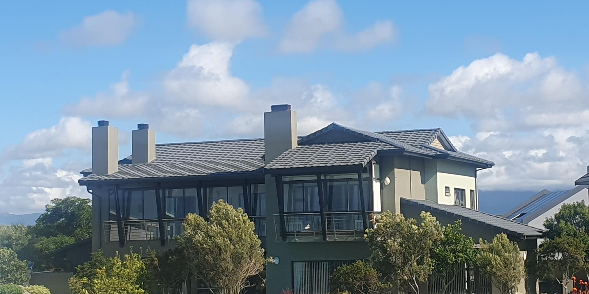 Image 5 of 6
