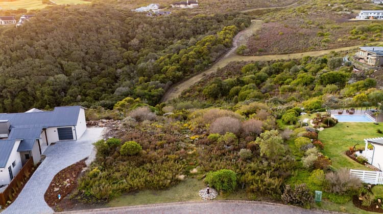 Main property image