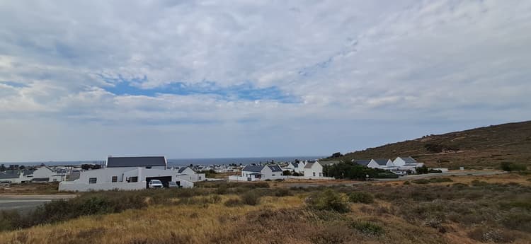 Main property image