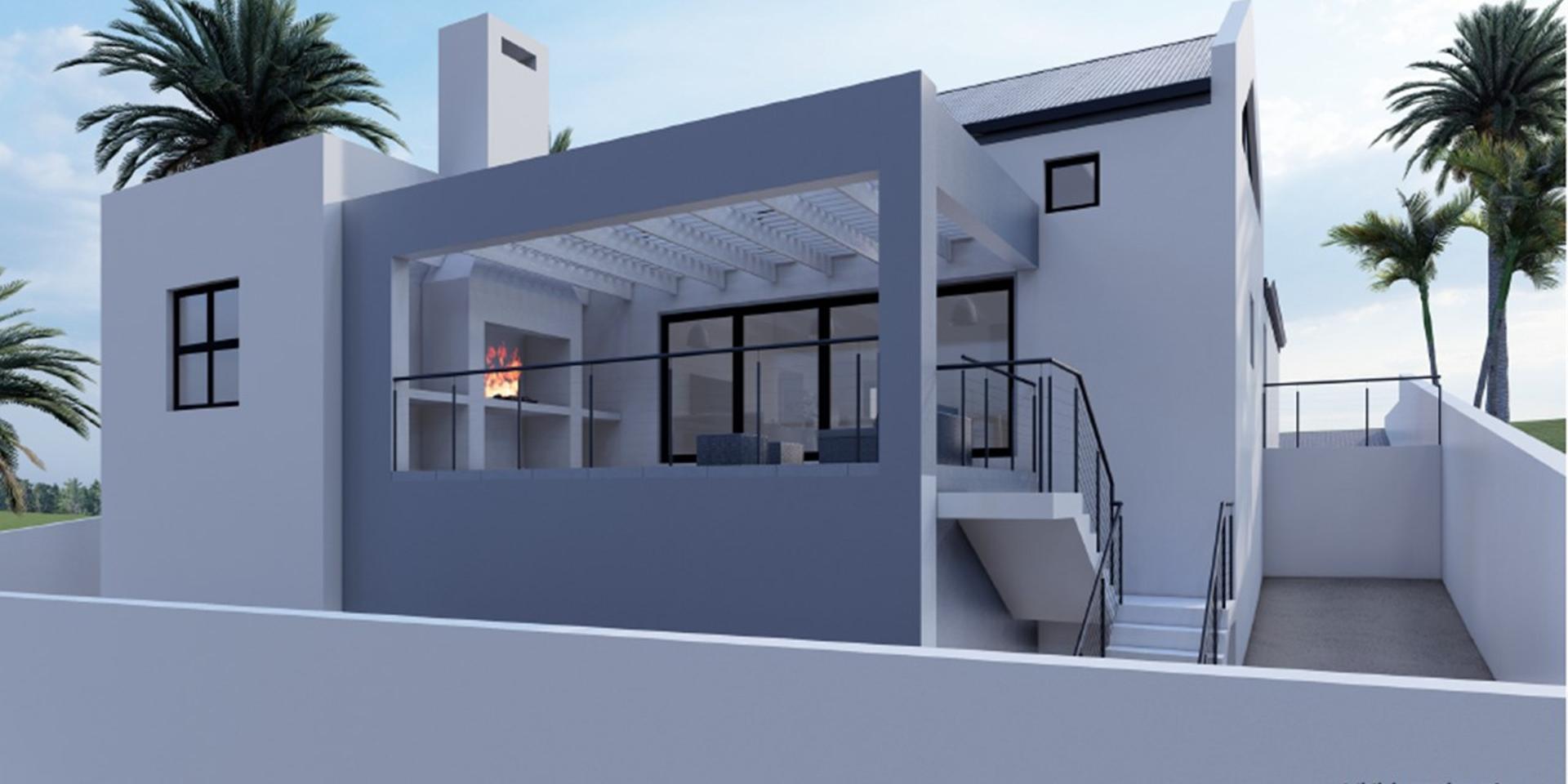 Image 2 of 6