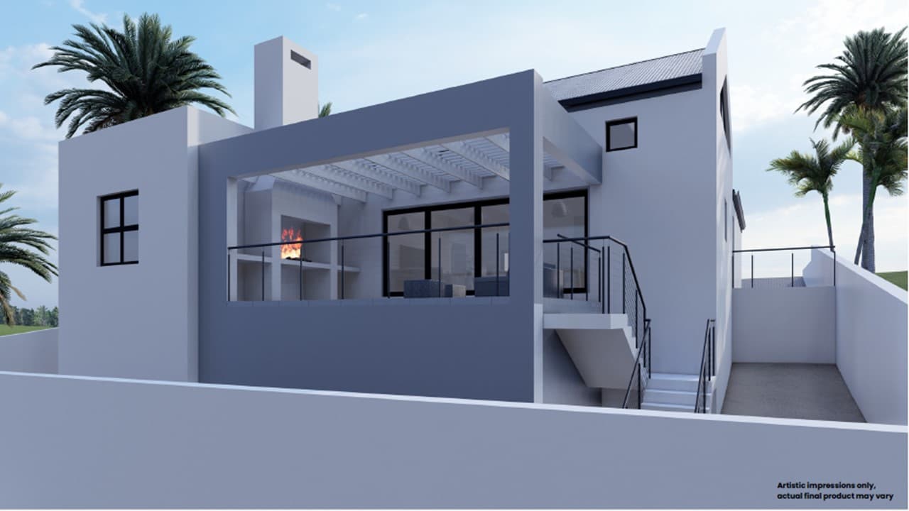 Image 4 of 6