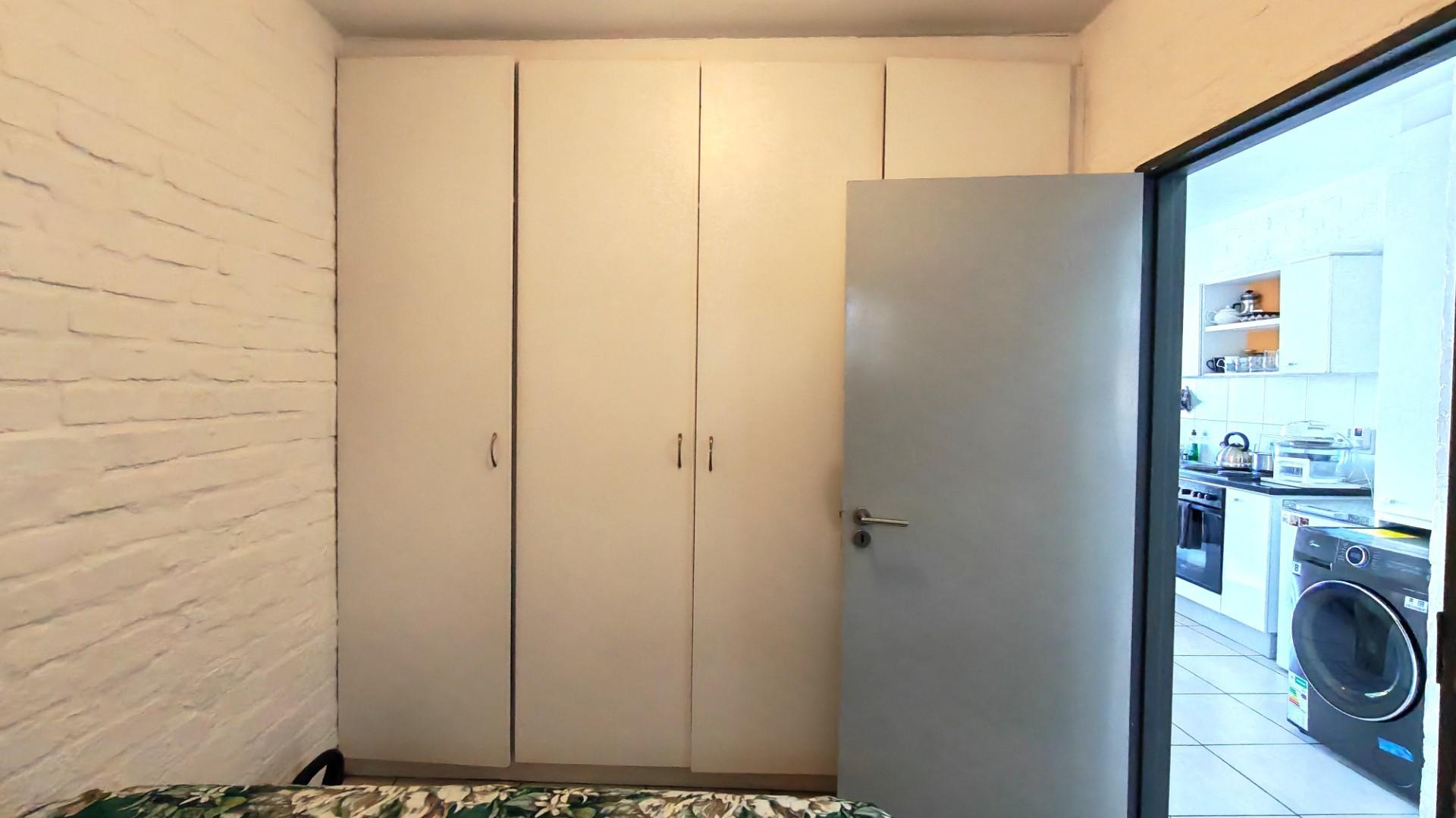 Image 8