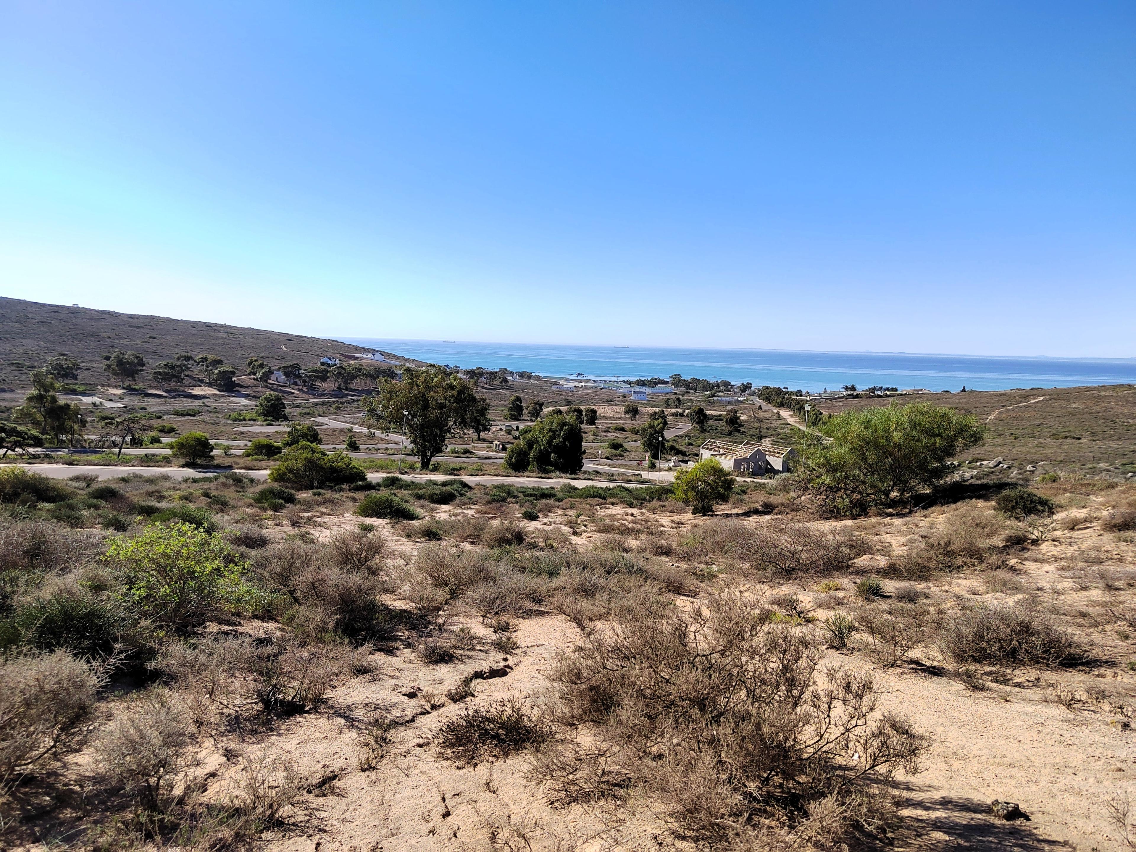 Image 12