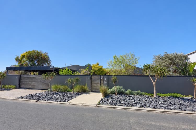 Main property image
