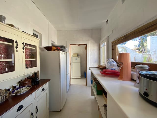 Image 15