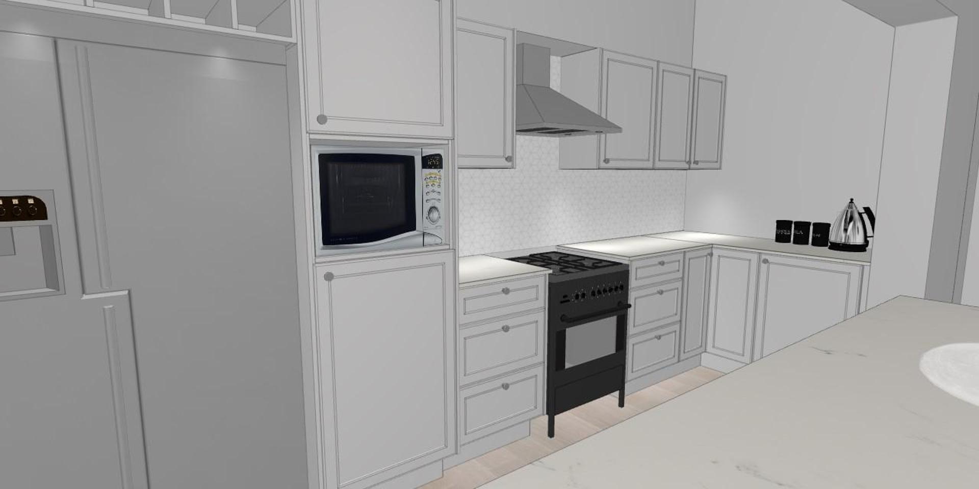 Image 3 of 6