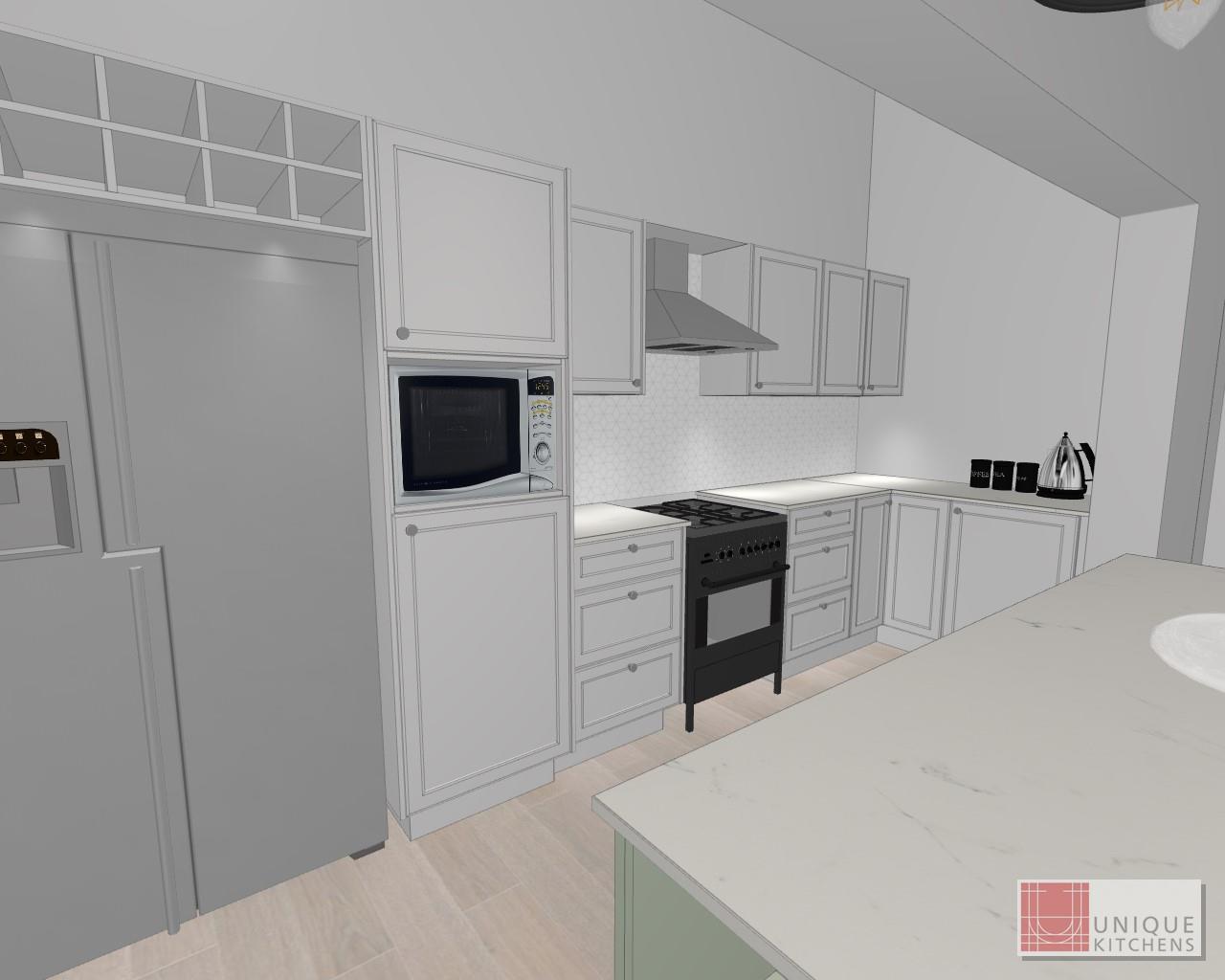 Image 3 of 6