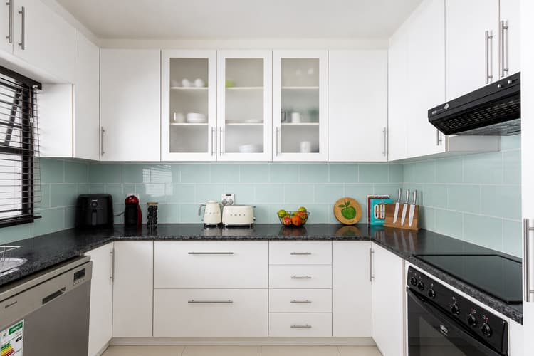 Main property image