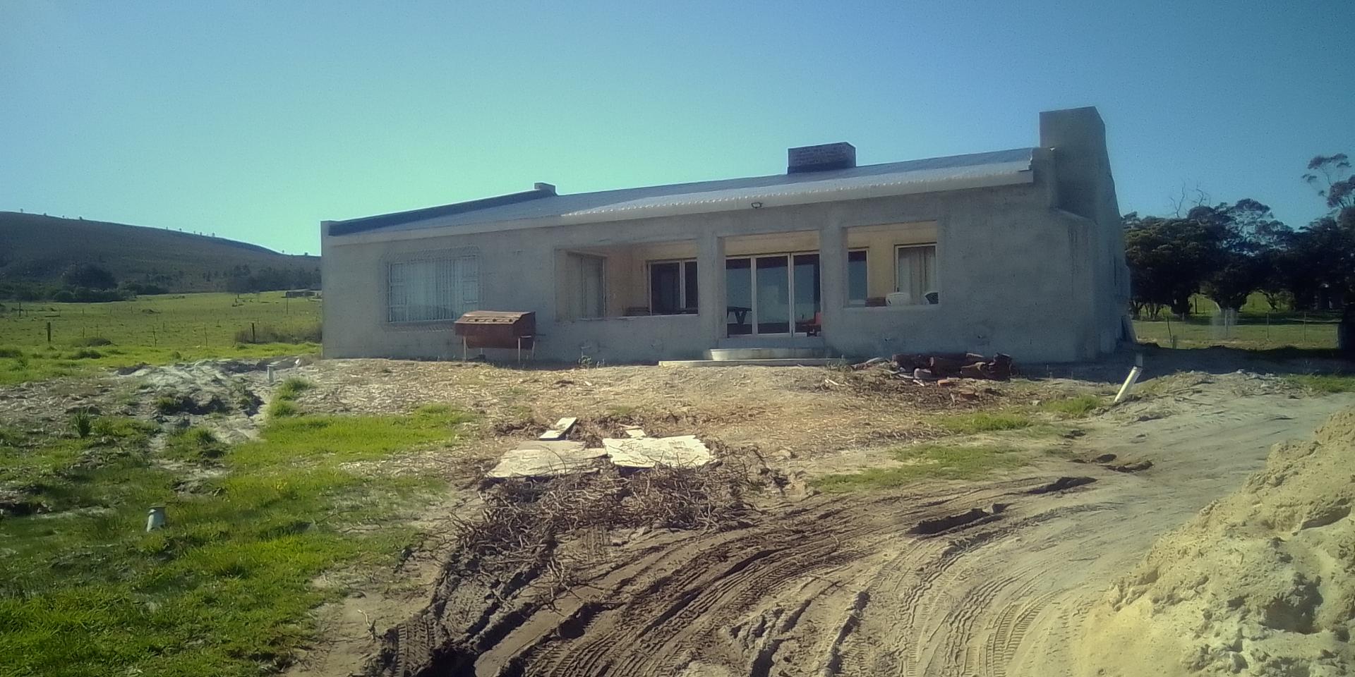 Image 2 of 6