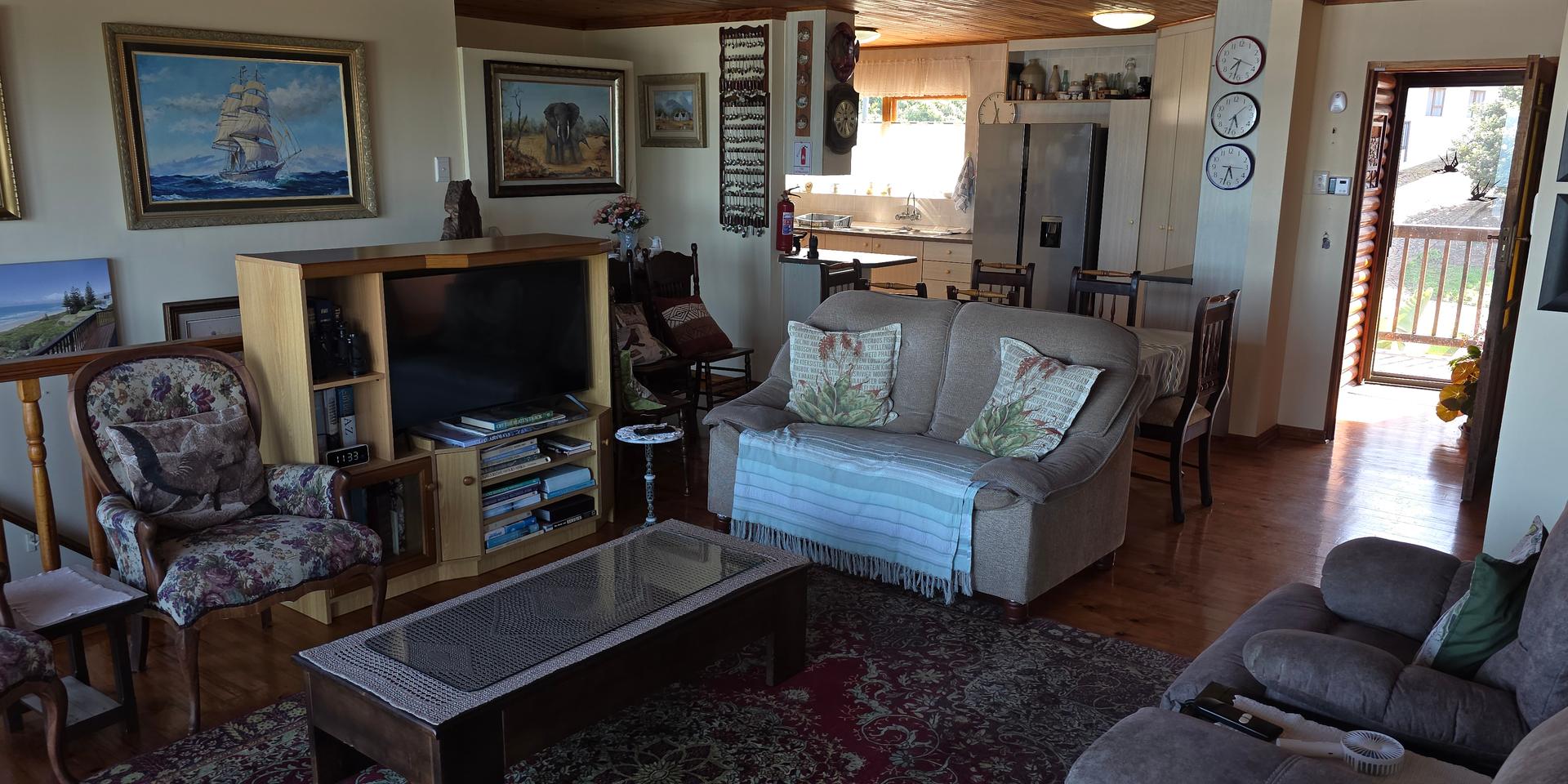 Image 4 of 6