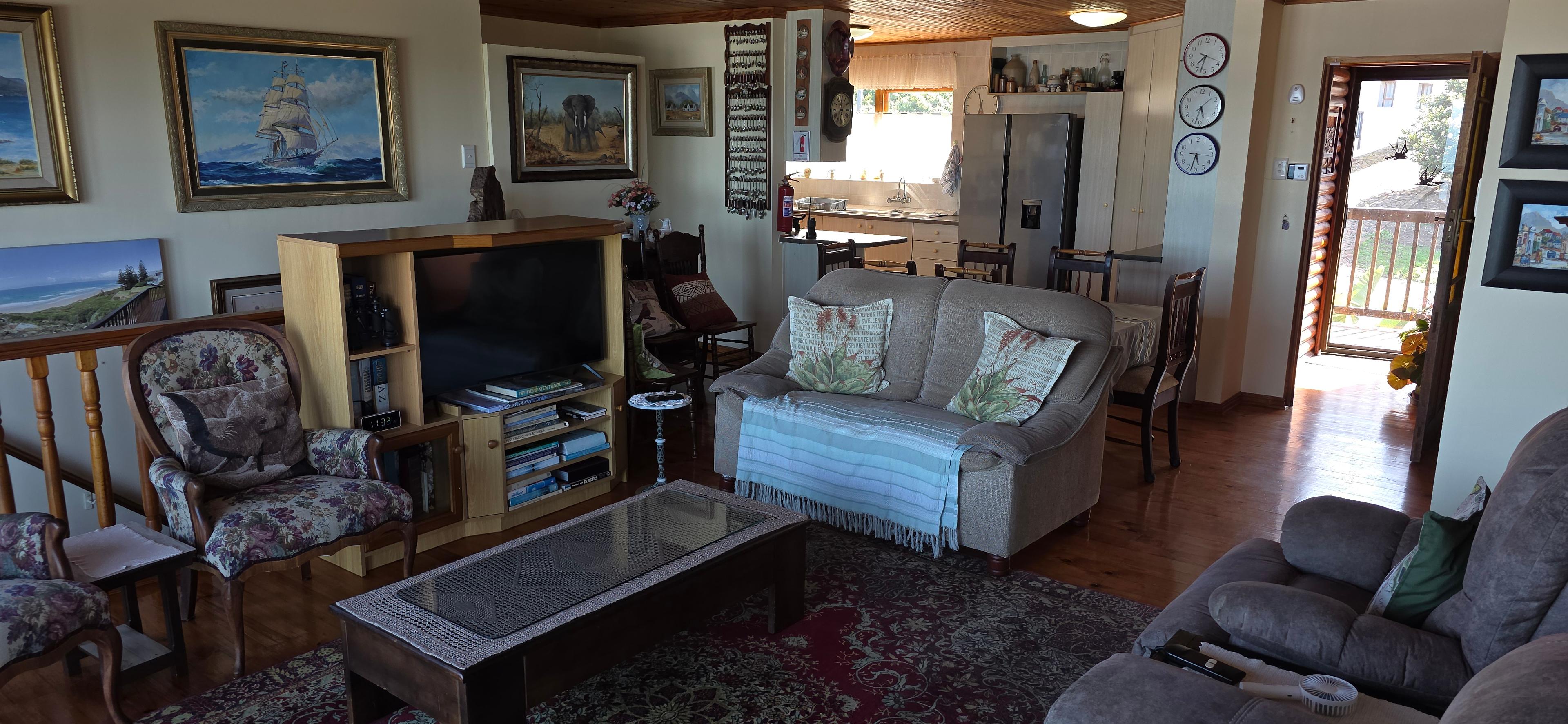 Image 4 of 6