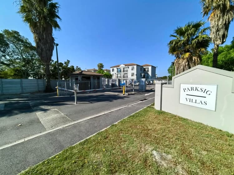 Main property image