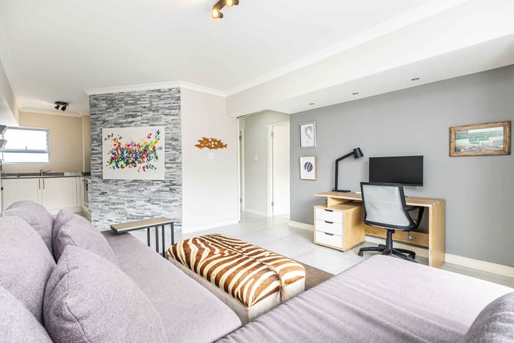 Main property image