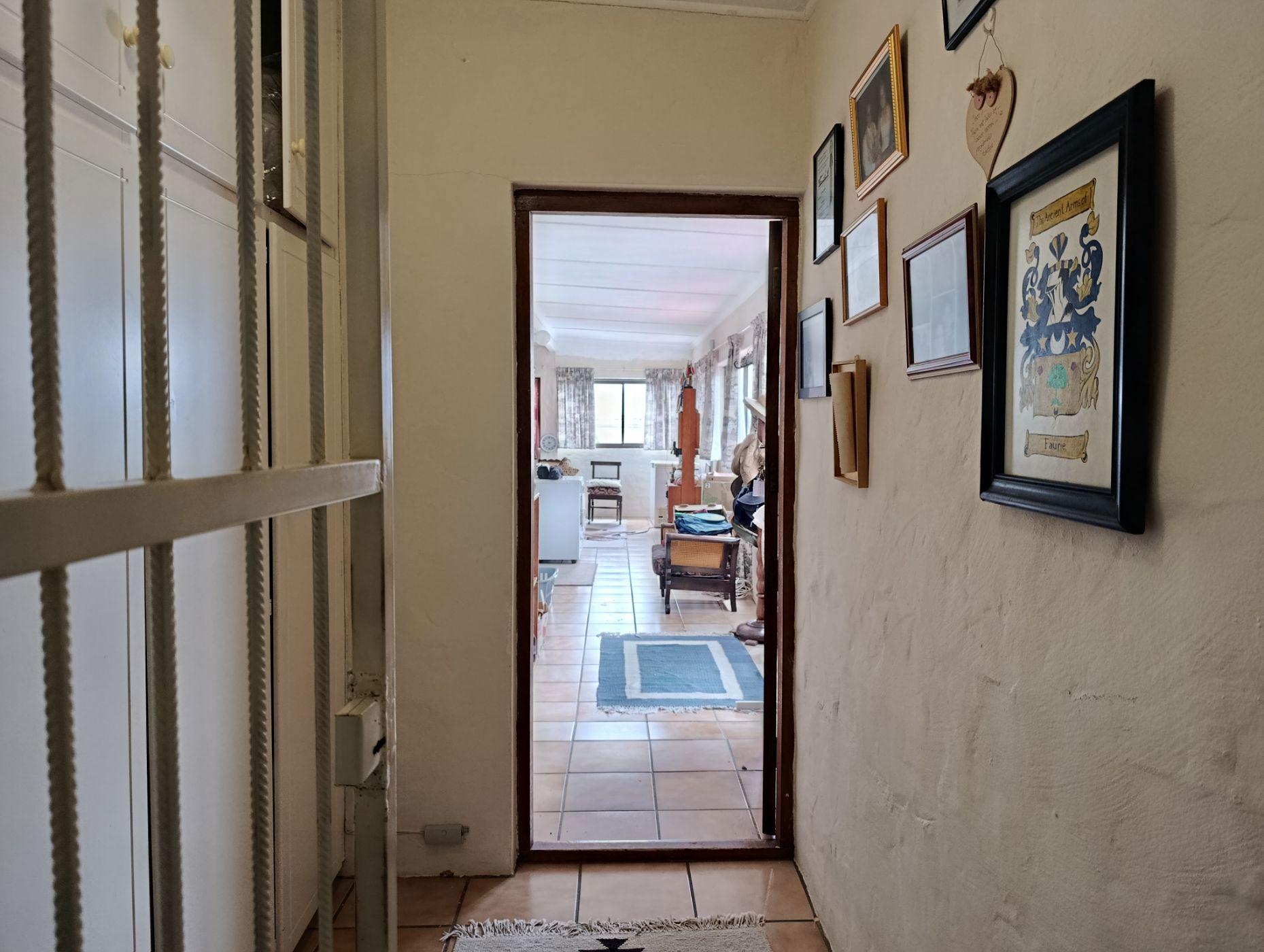 Image 22