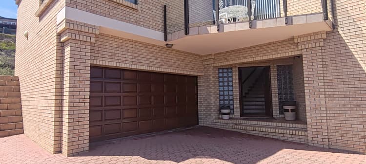 Main property image