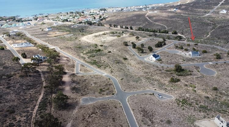 Main property image