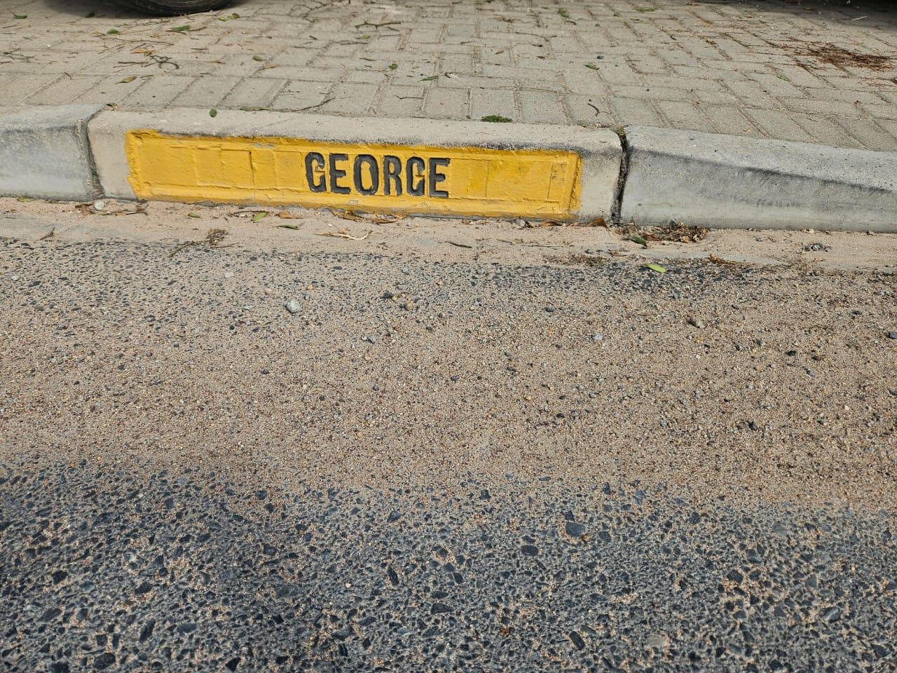 Image 4 of 6