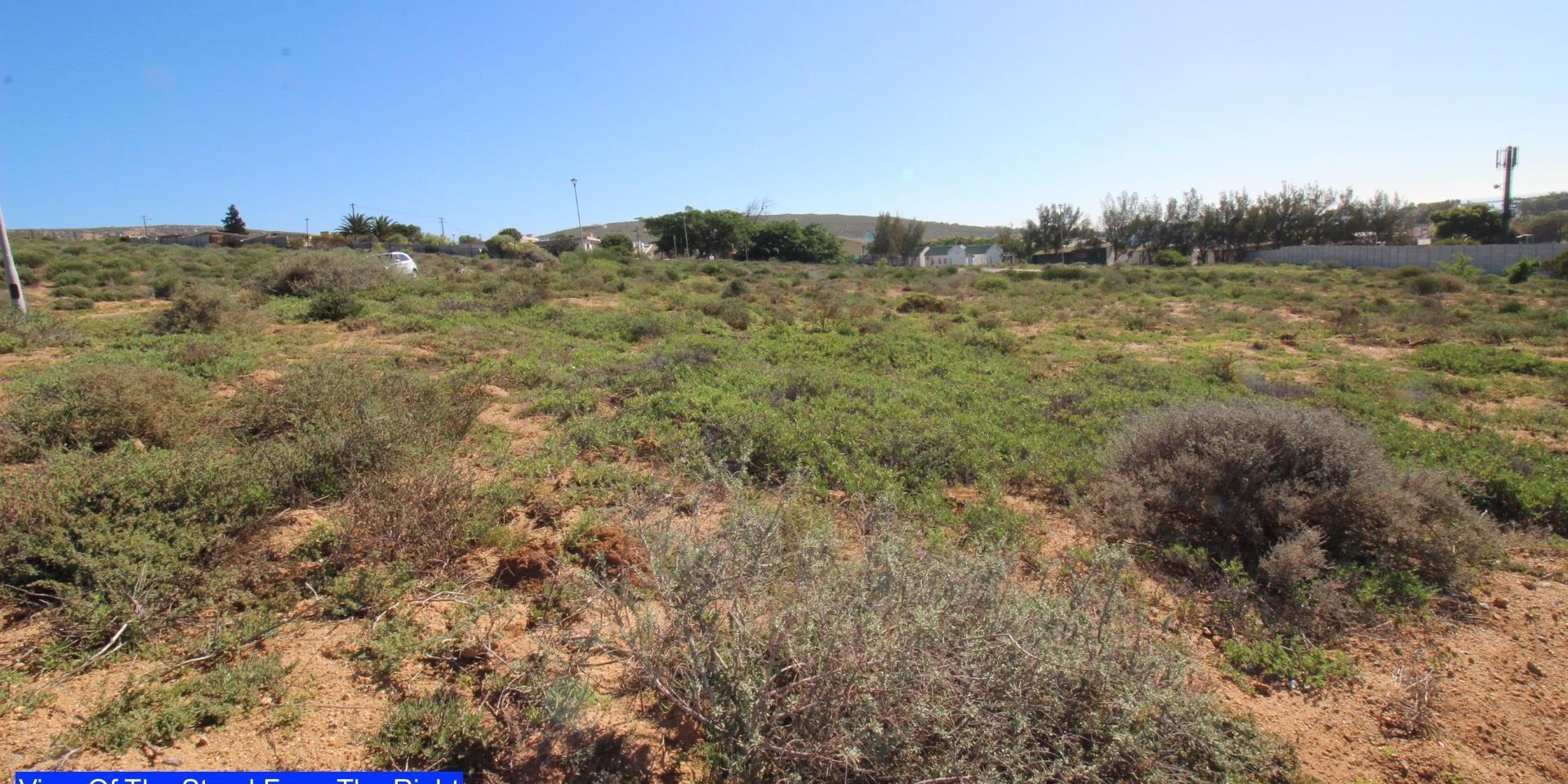 Image 5 of 6
