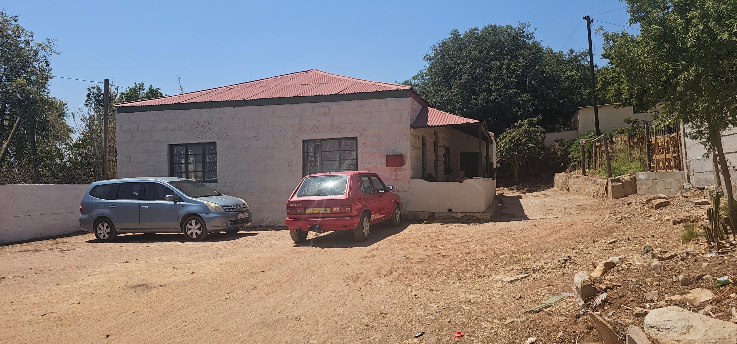 Image 1 of 6