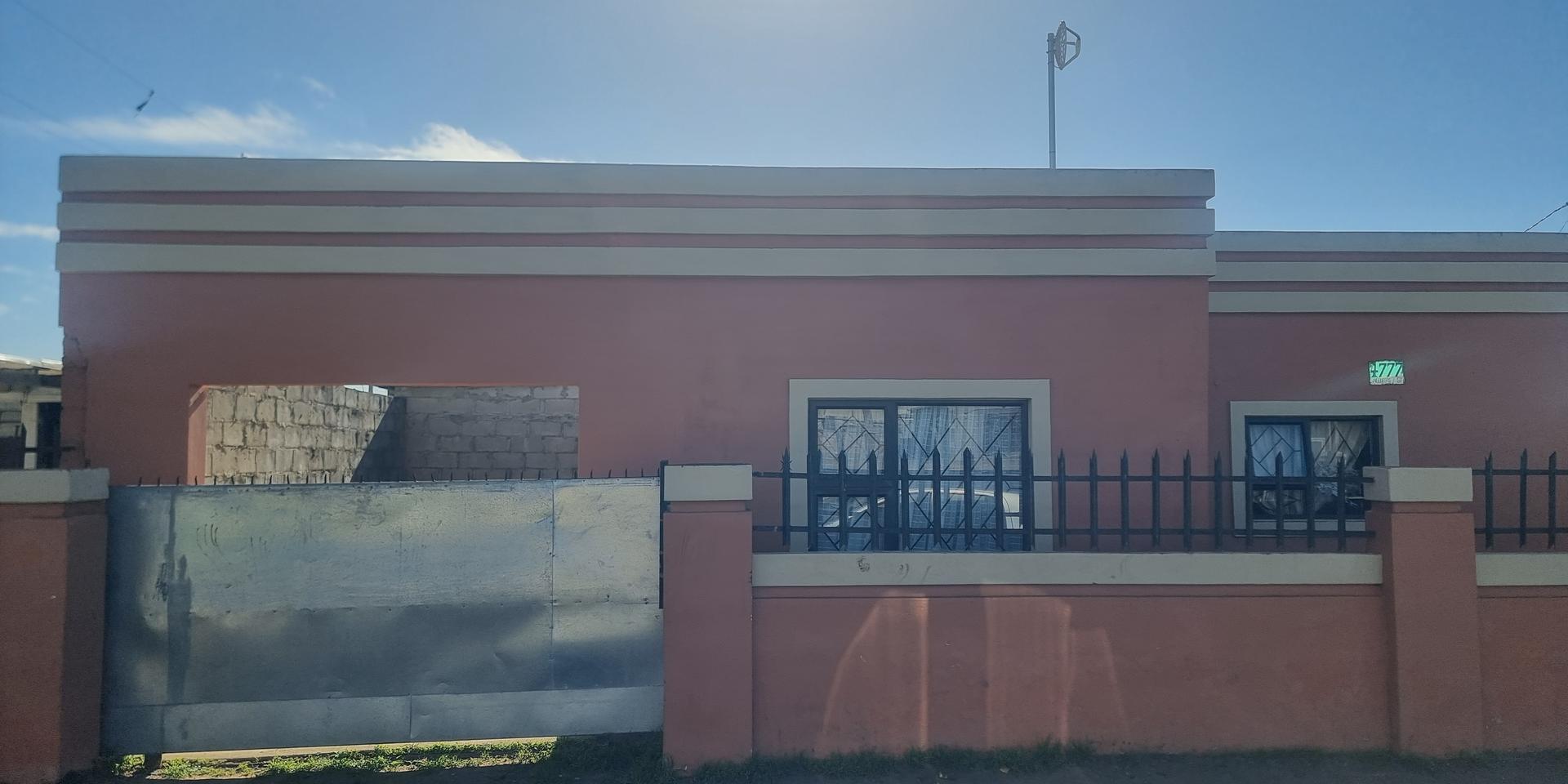 Image 2 of 6