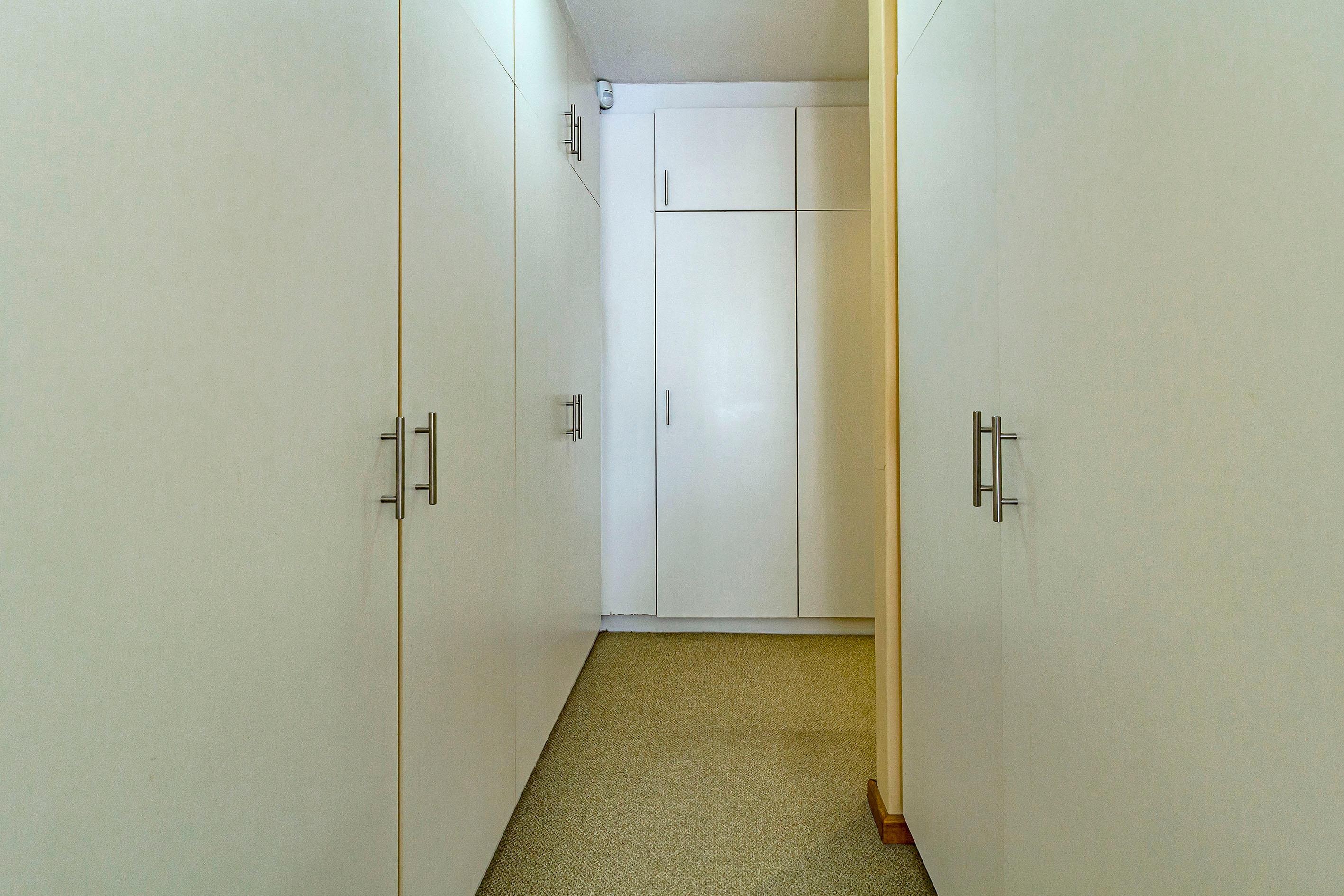 Image 31